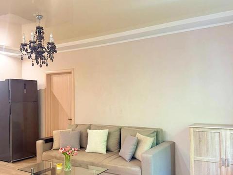 квартира за адресою Кловський узвіз, 15