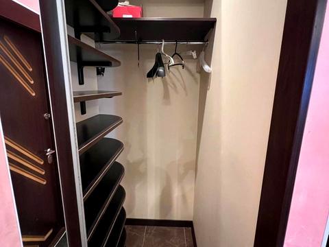 квартира по адресу Евгения Коновальца ул. (Щорса), 32-Г