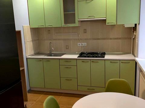 квартира за адресою Коцюбинського вул., 69