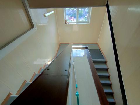 квартира за адресою Педагогічна вул., 16а