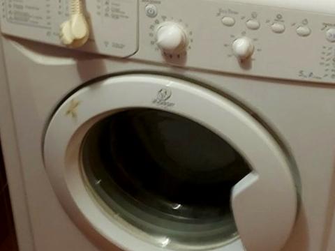 квартира за адресою с. Лиманка, Райдужний масив вул., 8/1