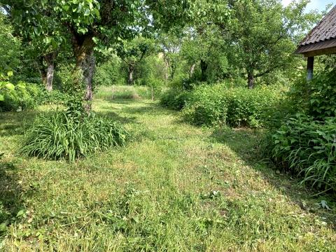 дом по адресу Головна