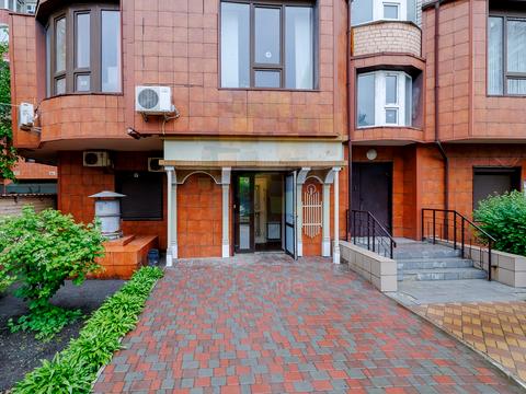 комерційна за адресою Петра Калнишевського вул. (Михайла Майорова), 7