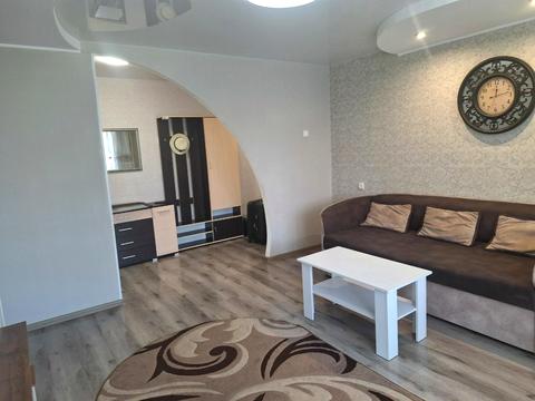 квартира за адресою житловий масив Тополя-2 вул., 10