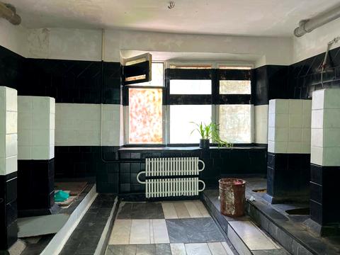 квартира за адресою Котляревського вул., 4