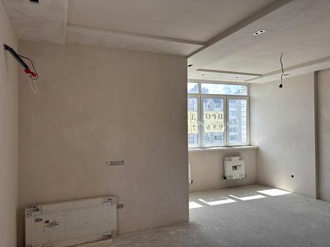 квартира за адресою Гетьмана Сагайдачного вул., 121