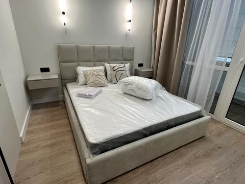 квартира за адресою Всеволода Змієнка вул., 34/21