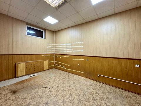 коммерческая по адресу Георгия Гонгадзе ул. (Паризької Комуни), 28