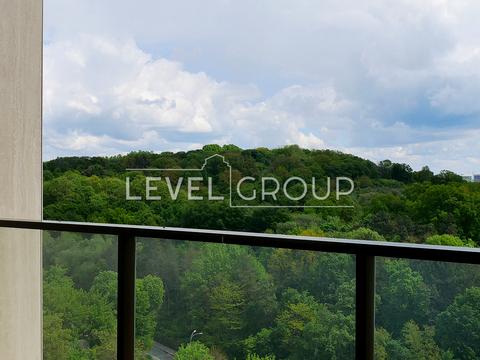 квартира за адресою Буслівська вул., 15