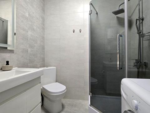квартира за адресою Борткевича вул., 5