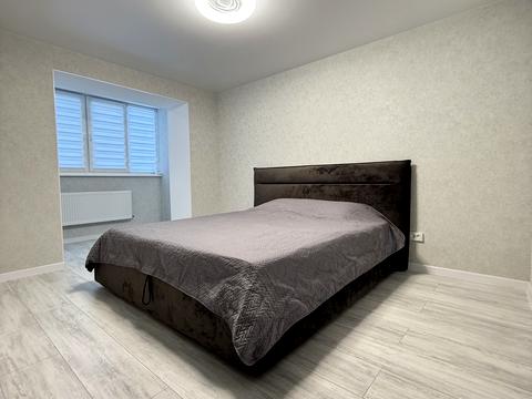 квартира за адресою Нижня П'ятихатська вул., 20а