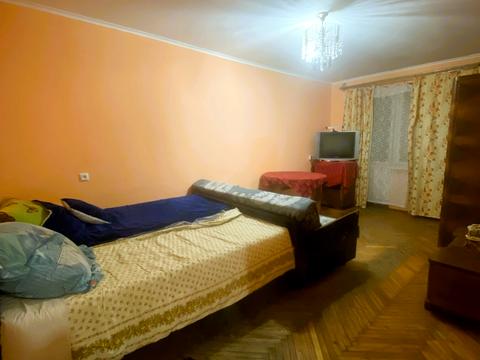 квартира за адресою Тараса Шевченка вул., 366 