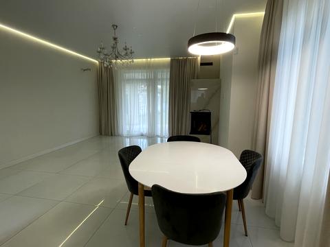будинок за адресою Українська вул., 34