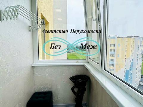 квартира по адресу Боголюбова ул., 33