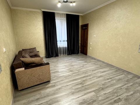 квартира по адресу Богдана Хмельницкого ул., 52