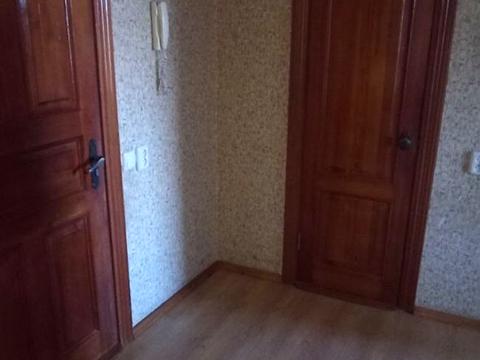 квартира за адресою Учительська вул., 3-А