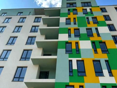 квартира по адресу Тараса Шевченка ул., 113