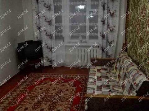 квартира за адресою Ламаний пров., 1