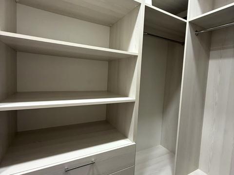 квартира за адресою Генуезька вул., 24д к.1-3