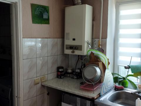 будинок за адресою Над'ярна вул., 6