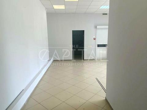 коммерческая по адресу Княжий Затон ул., 9