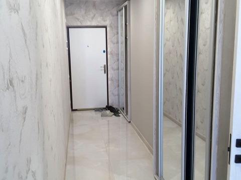 квартира за адресою Данила Щербаківського вул. (Щербакова), 52