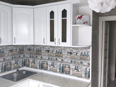 квартира за адресою Деміївська вул., 35