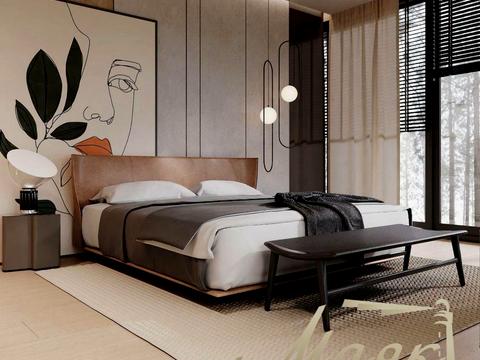 будинок за адресою Вікентія Хвойки