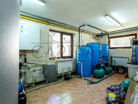 будинок за адресою Радісна, 3