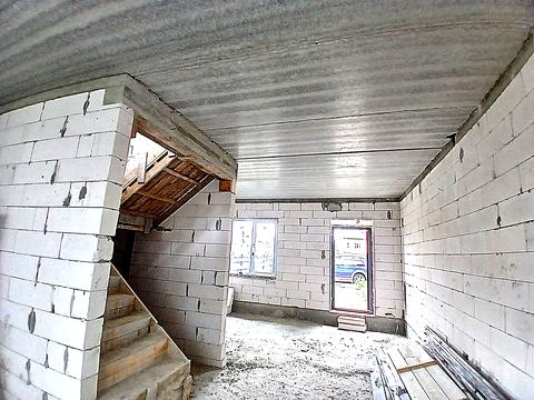 будинок за адресою Ранкова