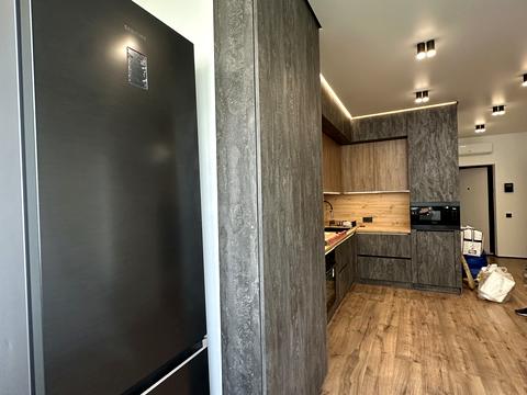 квартира за адресою Трускавецька вул., 111