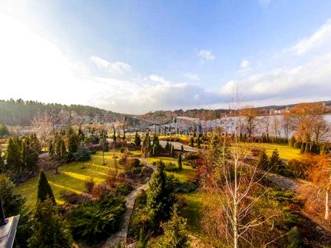 дом по адресу Бучанський