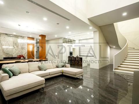 будинок за адресою смт. Козин, Старокиївська вул.