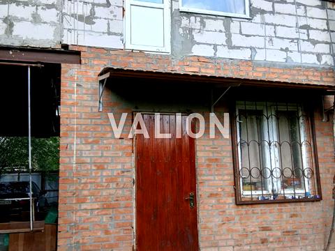 дом по адресу Мелетія Смотрицького ул. (Пожарського), 8