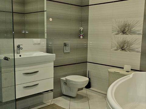 квартира за адресою Перемоги просп., 66п