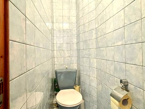 квартира по адресу Гвардейцев-Широнинцев ул., 59