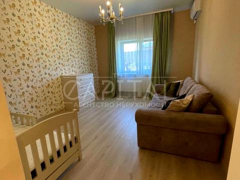 будинок за адресою Миру вул.