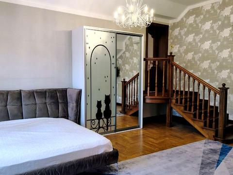 будинок за адресою Стежки вул.