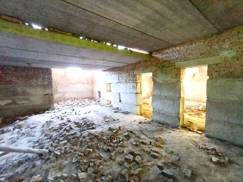 будинок за адресою Остапа Вишні вул., 8