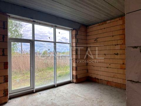 будинок за адресою Києво-Святошинський