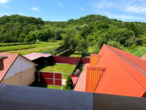 будинок за адресою Центральна, 20