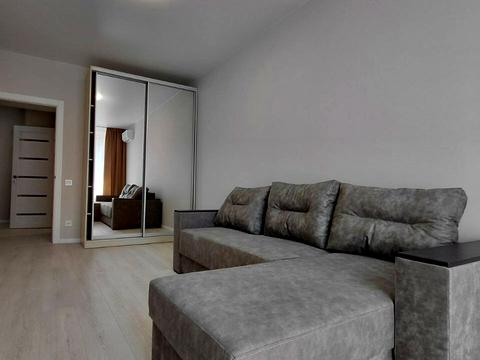 квартира по адресу Счастливая ул., 67