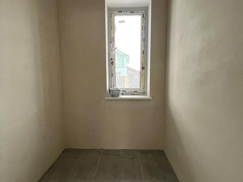 будинок за адресою Проїзд 4 Січовий