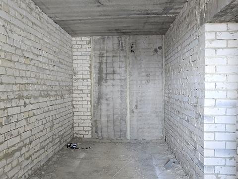 квартира за адресою Борткевича вул., 15