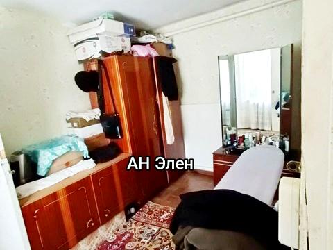 будинок за адресою с. Фонтанка, Патріотична вул.