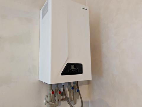 будинок за адресою Мореходный переулок