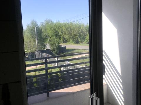 будинок за адресою Лікарська