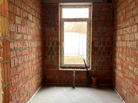будинок за адресою Сім'ї Красовських вул. (Пролетарська)