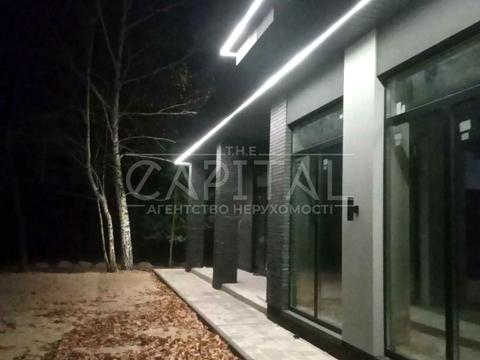 дом по адресу Старокиївська