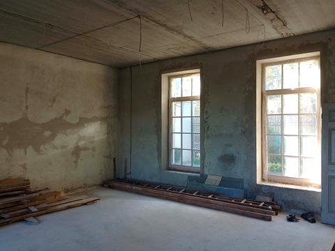 будинок за адресою Тячівський пров. (Тургенєва)